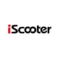 iscooter discount code