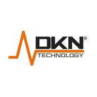 DKN discount code