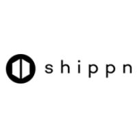 Shippn discount code