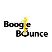 Boogie Bounce discount code