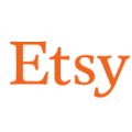 OFF 15% Etsy