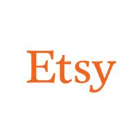 Etsy discount code