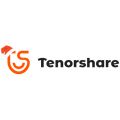 OFF 20% Tenorshare
