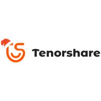 Tenorshare discount code