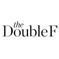 OFF 35% Thedoublef