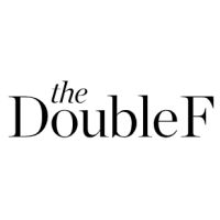 Thedoublef discount code