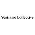 OFF 10% Vestiaire Collective