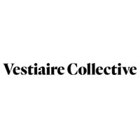 Vestiaire Collective discount code
