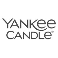 Yankee Candle discount code