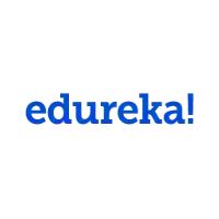 Edureka discount code