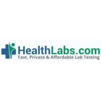 HealthLabs discount code