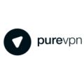 OFF 20% PureVPN