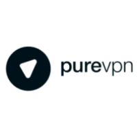 PureVPN discount code