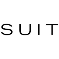 SUIT discount code