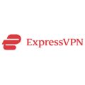 OFF 61% ExpressVPN