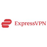 ExpressVPN discount code