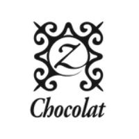 zChocolat discount code