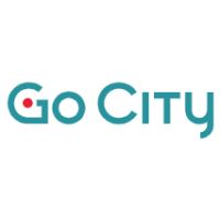 GoCity discount code