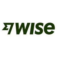 Wise discount code