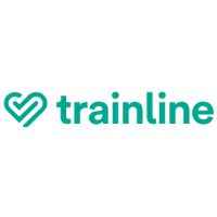 Trainline discount code