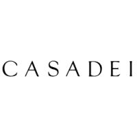 Casadei discount code