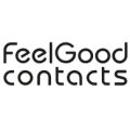 OFF 12% Feel Good Contacts