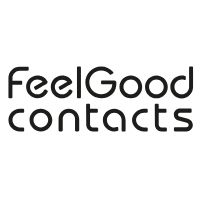Feel Good Contacts discount code