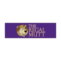 The Regal Mutt discount code