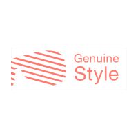 Genuine Style discount code
