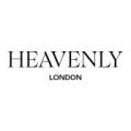 OFF 10% Heavenly London