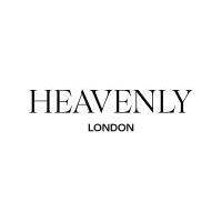 Heavenly London discount code