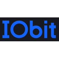 IObit discount code