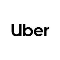 Uber discount code