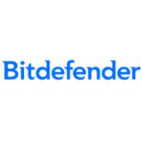 Bitdefender discount code
