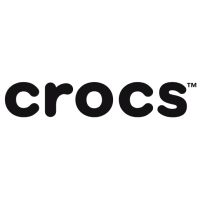 Crocs discount code