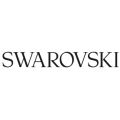 FREE Swarovski