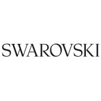 Swarovski discount code