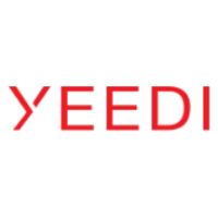 YEEDI discount code