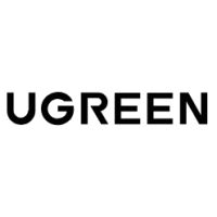Ugreen discount code