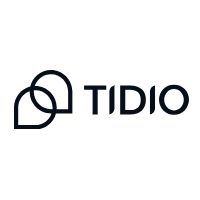 Tidio discount code