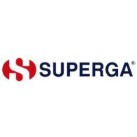 Superga discount code