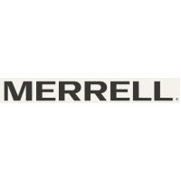 Merrell discount code