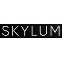 Skylum Software discount code