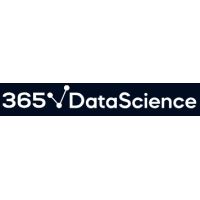 365 Company discount code