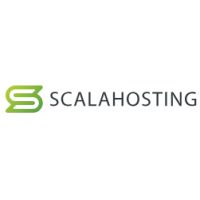 ScalaHosting discount code