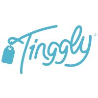 Tinggly discount code