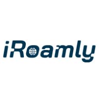 iRoamly discount code
