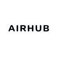 Airhub App discount code