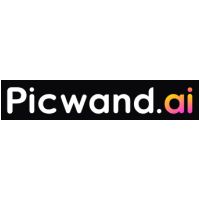 Picwand discount code