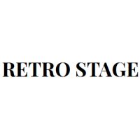 Retro Stage discount code